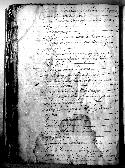 scansione del documento 00000449.Jpg