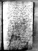 scansione del documento 00000450.Jpg