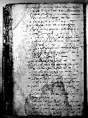 scansione del documento 00000451.Jpg