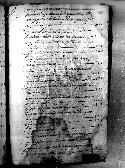 scansione del documento 00000452.Jpg