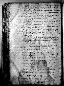 scansione del documento 00000453.Jpg