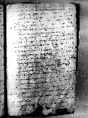 scansione del documento 00000454.Jpg