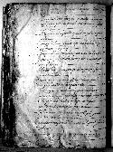 scansione del documento 00000455.Jpg