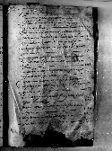 scansione del documento 00000456.Jpg