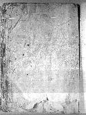 scansione del documento 00000457.Jpg