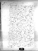 scansione del documento 00000458.Jpg