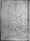 scansione del documento 00000459.Jpg