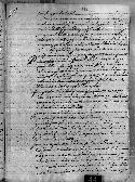 scansione del documento 00000460.Jpg