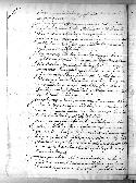 scansione del documento 00000461.Jpg