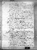 scansione del documento 00000462.Jpg