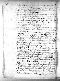 scansione del documento 00000463.Jpg