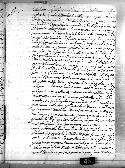scansione del documento 00000464.Jpg