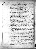scansione del documento 00000465.Jpg