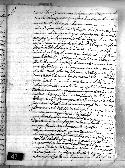 scansione del documento 00000466.Jpg