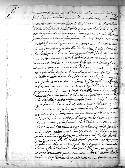 scansione del documento 00000467.Jpg