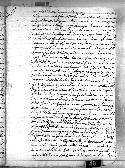 scansione del documento 00000468.Jpg