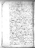 scansione del documento 00000469.Jpg