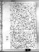 scansione del documento 00000470.Jpg