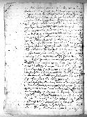 scansione del documento 00000471.Jpg