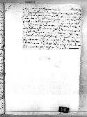 scansione del documento 00000472.Jpg