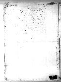 scansione del documento 00000473.Jpg