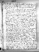scansione del documento 00000474.Jpg
