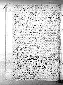 scansione del documento 00000475.Jpg