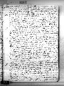 scansione del documento 00000476.Jpg