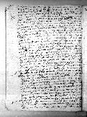scansione del documento 00000477.Jpg