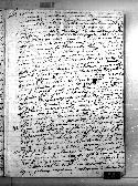 scansione del documento 00000478.Jpg
