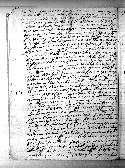 scansione del documento 00000479.Jpg