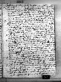 scansione del documento 00000480.Jpg