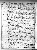scansione del documento 00000481.Jpg