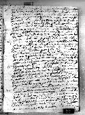 scansione del documento 00000482.Jpg