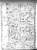 scansione del documento 00000483.Jpg