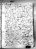 scansione del documento 00000484.Jpg