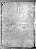 scansione del documento 00000485.Jpg