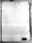 scansione del documento 00000486.Jpg