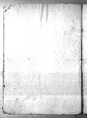 scansione del documento 00000487.Jpg