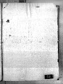 scansione del documento 00000488.Jpg