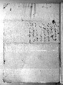 scansione del documento 00000489.Jpg