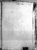 scansione del documento 00000490.Jpg