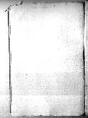 scansione del documento 00000491.Jpg