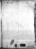 scansione del documento 00000492.Jpg