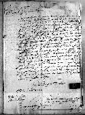 scansione del documento 00000494.Jpg