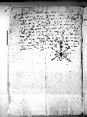 scansione del documento 00000495.Jpg