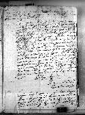 scansione del documento 00000496.Jpg