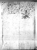 scansione del documento 00000497.Jpg