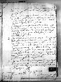 scansione del documento 00000498.Jpg