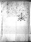 scansione del documento 00000499.Jpg